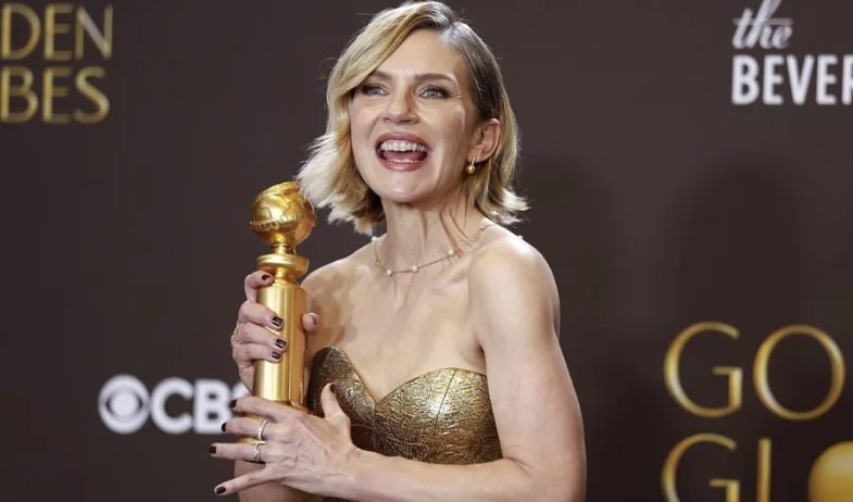 Series nominadas en principales categorías de los Premios Emmy 2026 