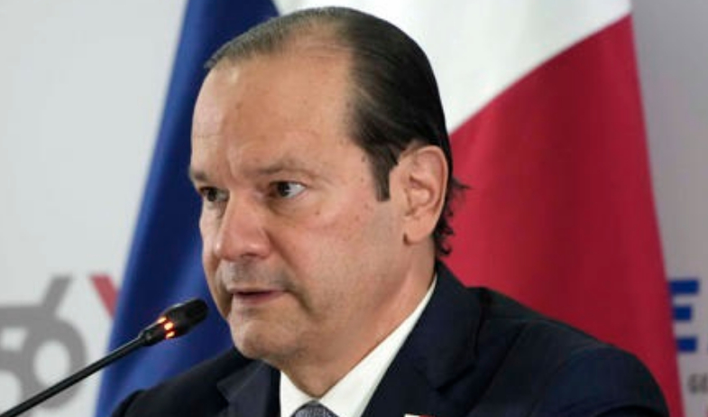 Panamá pedirá que siete panameños detenidos en Cuba cumplan eventual condena en su país 
