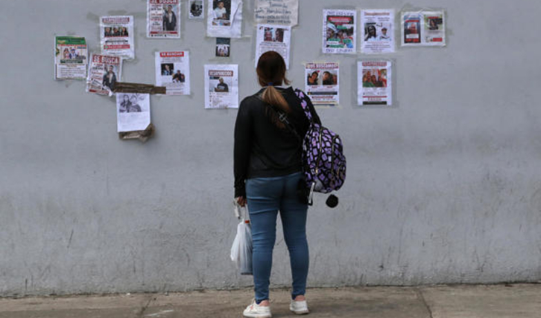 Suben a 2.954 los fallecidos y a 16.592 los heridos por los terremotos en Venezuela 