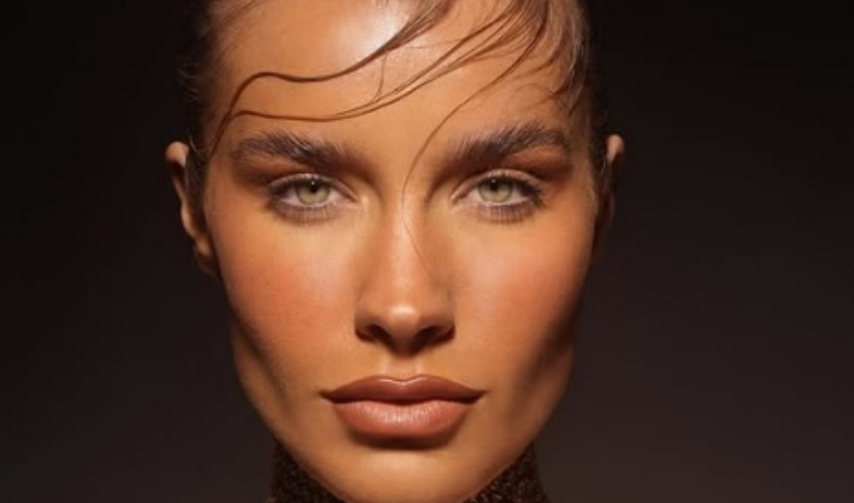 Panamá tiene representante para Miss Cosmo  