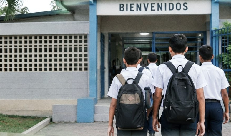 Regreso a clases en Panamá será el 1 de marzo de 2027 