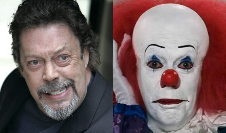 Tim Curry murió a los 80 años: quién fue y cuáles fueron sus papeles más famosos 