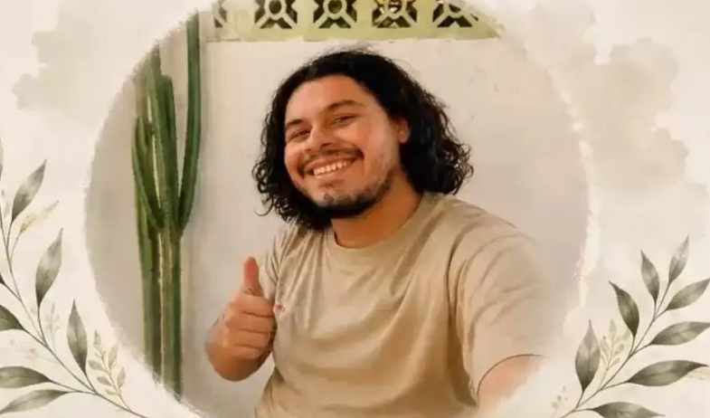 Fiscalía investiga homicidio en casa de playa de Gorgona 