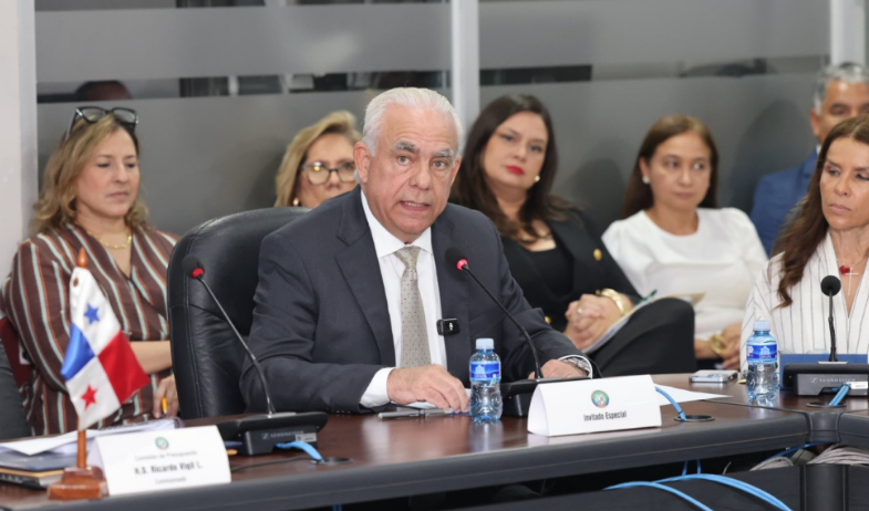 MIDA enfrenta crisis de personal: 60% de sus funcionarios ya está jubilado 