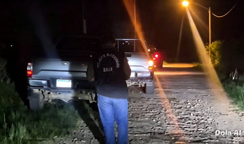 Hombre de 48 años es asesinado de varios disparos en Coclé y ya suman cuatro homicidios este mes 