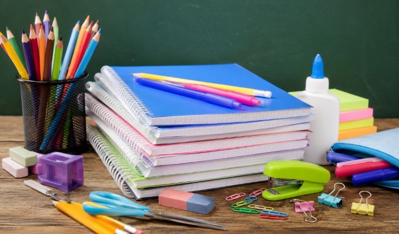 Meduca publica el calendario escolar 2027; clases iniciarán el 22 de febrero 
