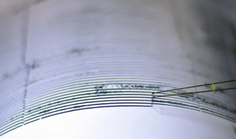 Un sismo de magnitud 5,9 en el este de Japón sacude Tokio y deja múltiples heridos leves 