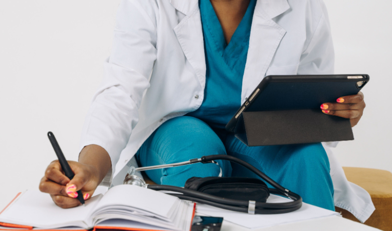 Refuerzan estrategias para prevenir infartos y accidentes cerebrovasculares en Panamá 