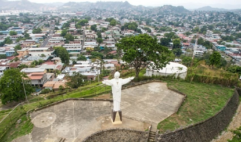 ¡Atención! Conoce los horarios de restricción nocturna en San Miguelito y sus excepciones 