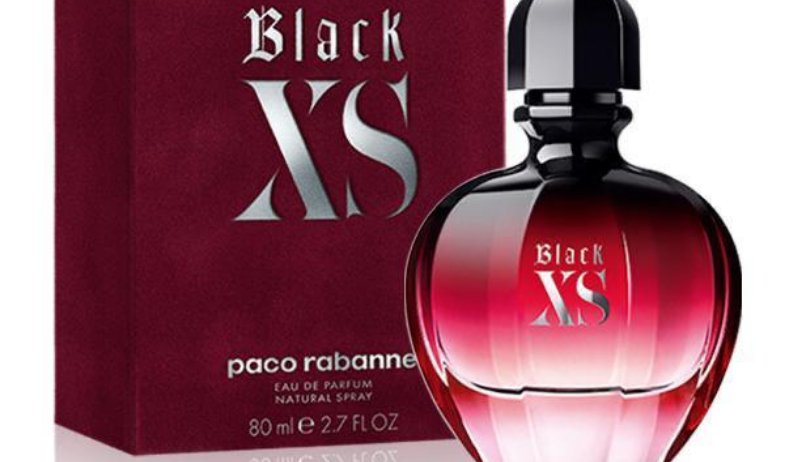 Minsa retira preventivamente del mercado perfume de Paco Rabanne y refuerza vigilancia sobre productos cosméticos 