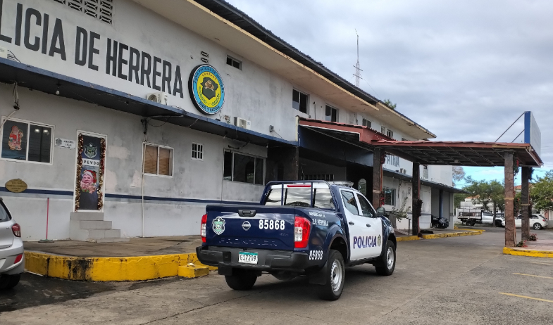 Delitos se disparan y crece el reclamo por mayor seguridad en Azuero  