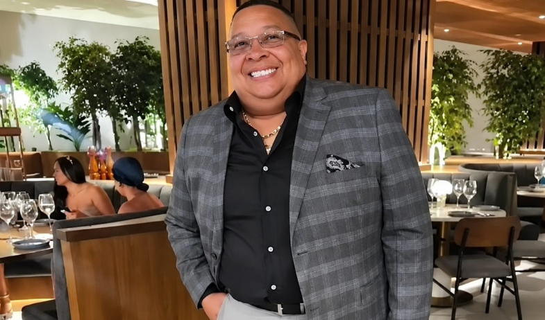 Presuntamente el exalcalde de Colón y representante del Barrio Norte fueron trasladados a Coiba 