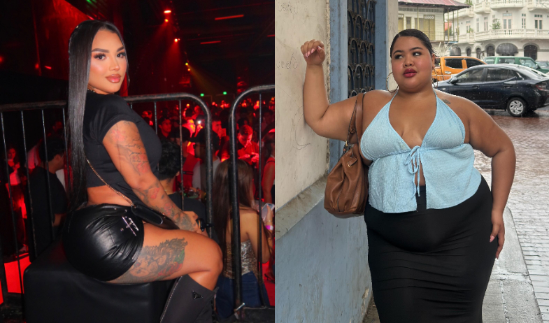¡Maridos, bloqueos y más! Anyuri adelanta 'Espíritu de Shelsy' y ella reacciona 