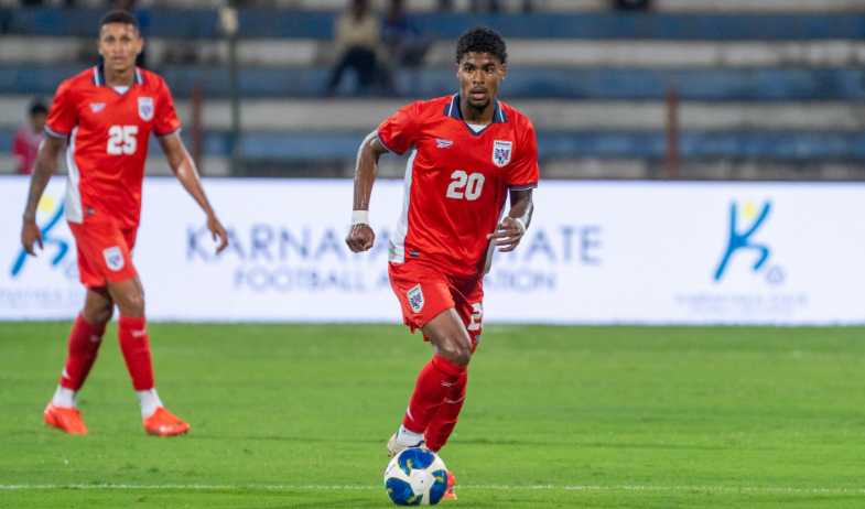Lo bueno, lo malo y lo feo de los primeros amistosos de diez selecciones de América, incluyendo a Panamá 
