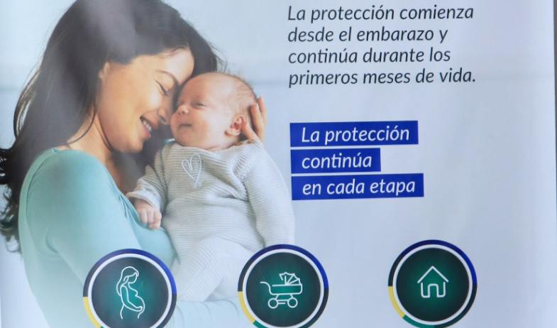 VSR cobra 19 vidas en Panamá; autoridades refuerzan medidas de prevención 