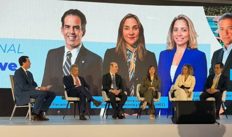 CCIAP: Panamá necesita acelerar la ejecución de su agenda de competitividad 