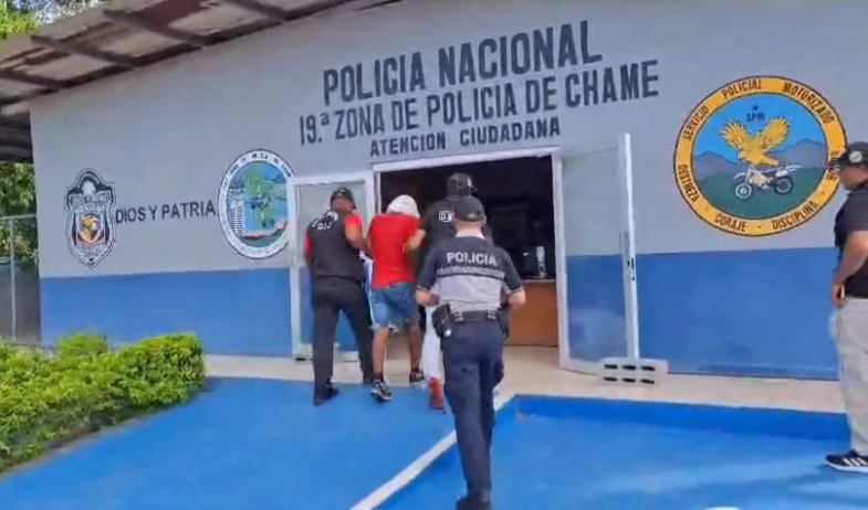 Condenan a 14 años de prisión a hombre que asesinó a Manuel Muñoz 