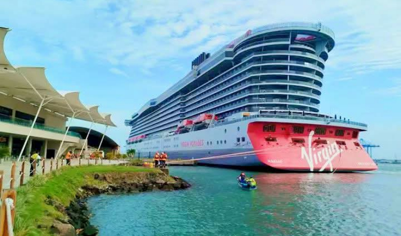 Propuesta de cobro a turistas en Colón enfrenta críticas y respaldo 