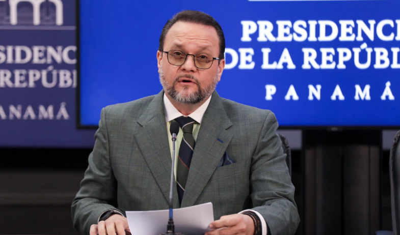 Presidente Mulino sanciona Ley del olvido oncológico 