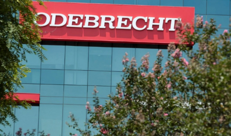Fallos judiciales en Perú y Brasil reavivan debate sobre pruebas de Odebrecht en Panamá 