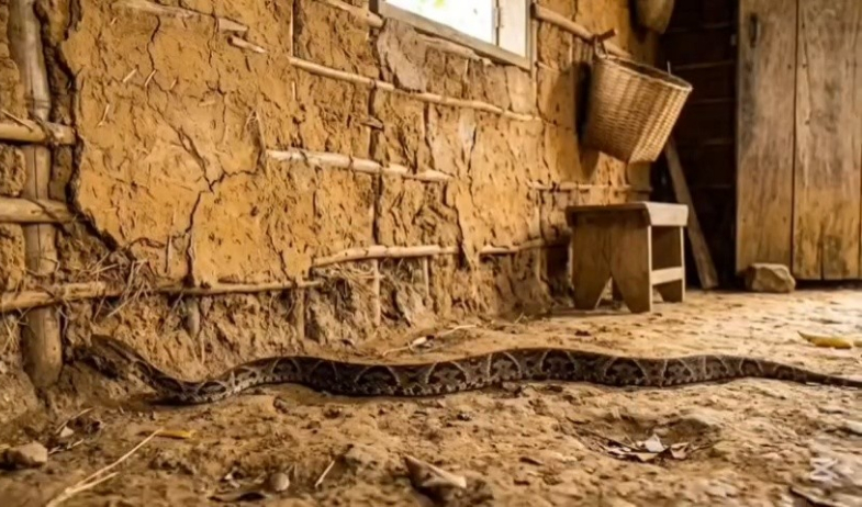 Casos de mordeduras de serpiente van en aumento en Coclé 