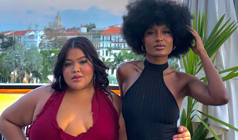 Shelsy rompe el silencio y Cruela no acepta sus disculpas 