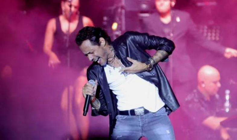 ¡Que no se te pase! Estos son los conciertos que pondrán a cantar a Panamá antes de acabar 2026 