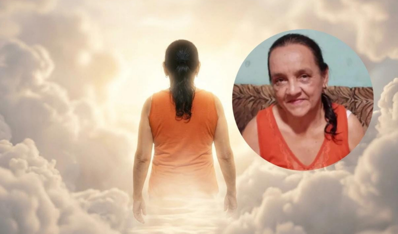 Muere Elena Barría, una de las víctimas del terremoto de 7.7 en Panamá 
