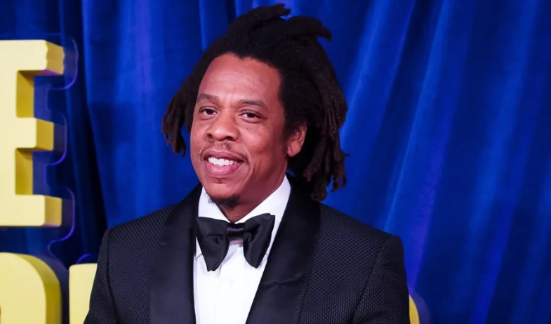 Jay-Z protagonizará el espectáculo del descanso del Super Bowl  