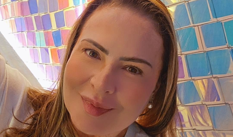 Mercedes Moltó reclama por manejo de la suspensión del concierto de Ricardo Montaner 