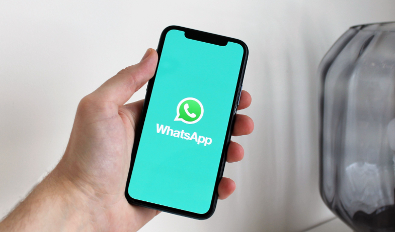 Roban cuentas de WhatsApp para pedir dinero: las señales que debes reconocer 