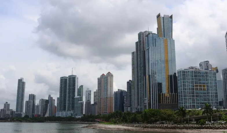 FMI: Panamá es una economía sólida pero debe mejorar la educación y lucha anticorrupción 