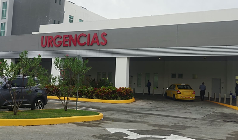 Hombre resulta herido tras ataque a tiros en el Valle de San Judas Tadeo 