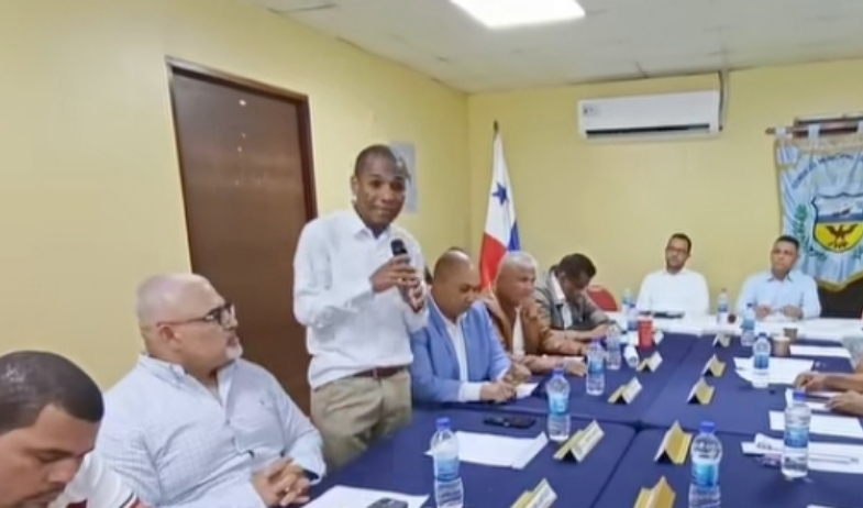 Aguaseo advierte afectaciones financieras por morosidad de usuarios y entidades estatales en Colón 