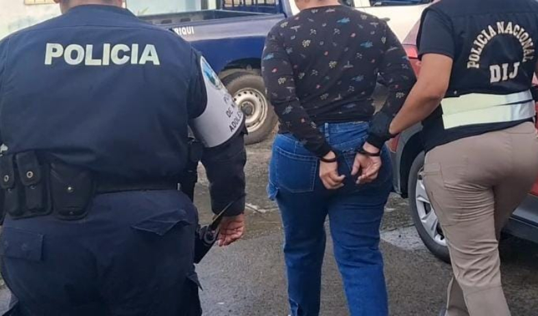 Operación Credenciales 2.0 desarticula presunta red de venta de plazas y diplomas falsos 