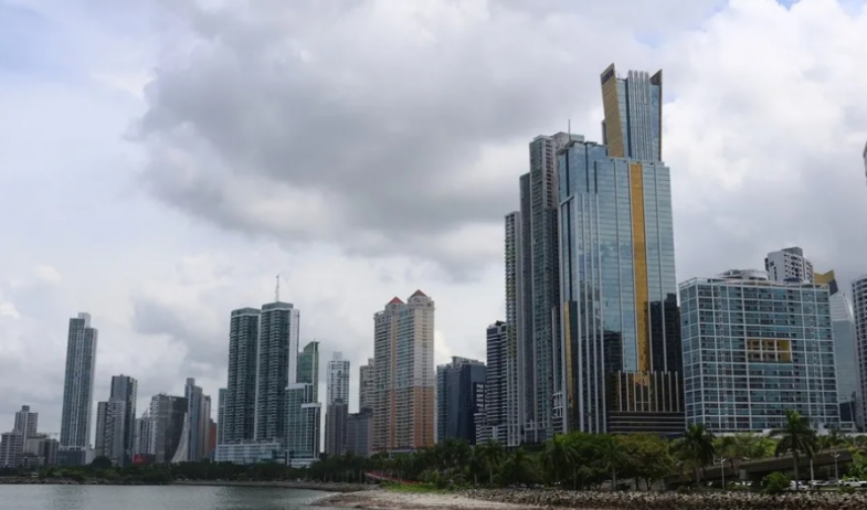 Panamá supera los 1.157 millones de dólares en exportaciones hasta septiembre, 17,2 % más 