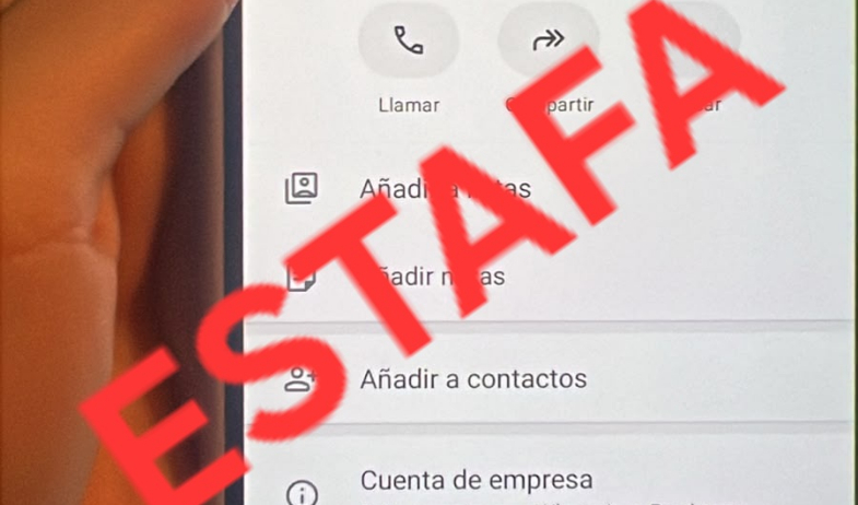 Minsa alerta sobre estafas de falsos inspectores sanitarios y reitera que no solicita pagos por teléfono ni WhatsApp 