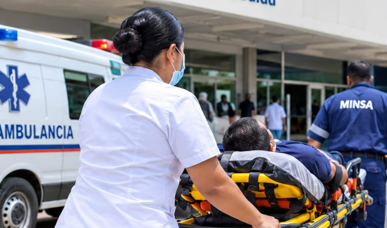 Minsa habilita 134 instalaciones de salud durante las fiestas patrias para atender urgencias y emergencias 