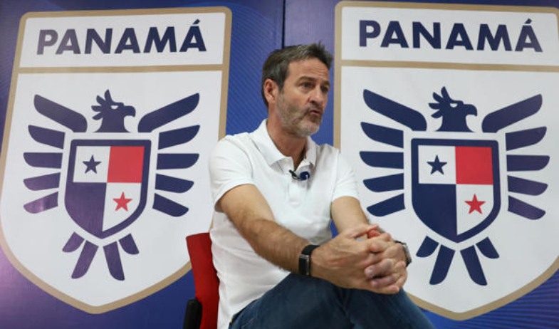 Panamá añade a su base la ilusión de jóvenes promesas, pero tiene asignaturas pendientes 