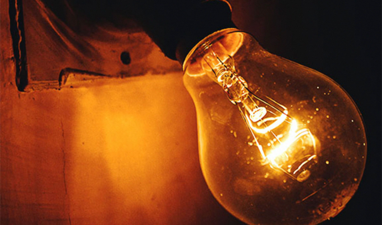 ¿Cobros que no reconoces en tu factura de luz? Estos son los pasos para reclamar  