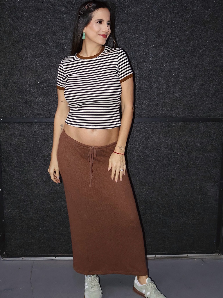 ANDREA PEREZ MEANA