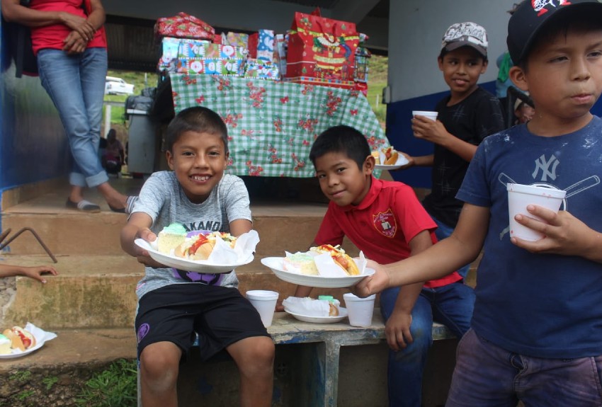 Foto: Cortesía 