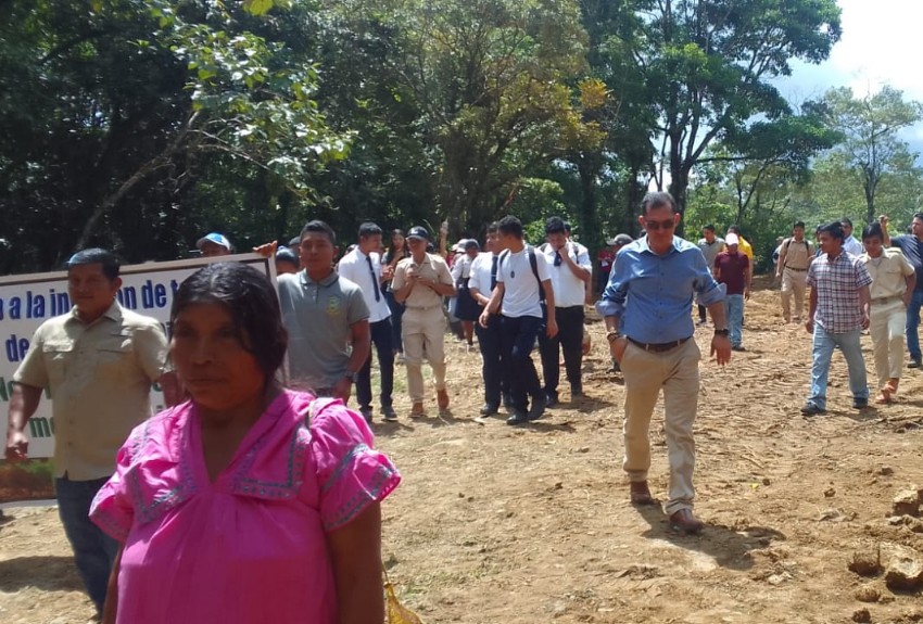 Foto: Cortesía