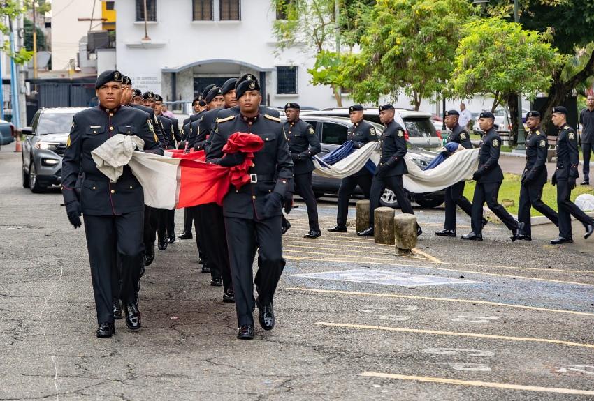 Foto: Cortesía 