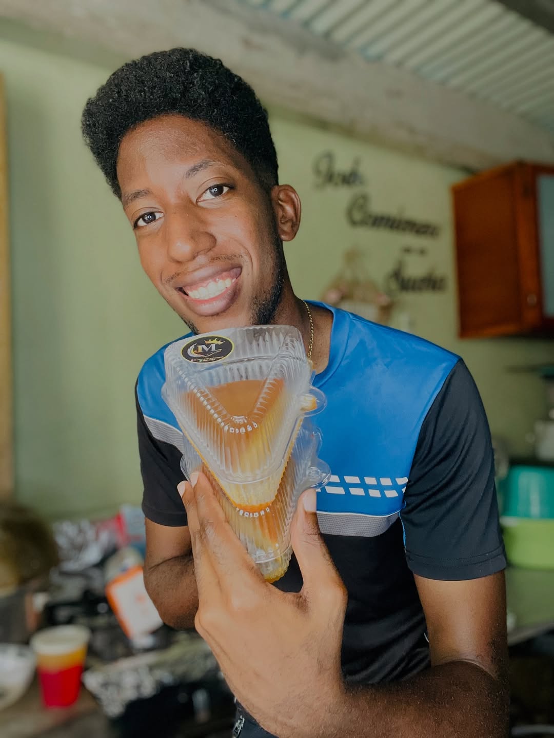 Elías J
