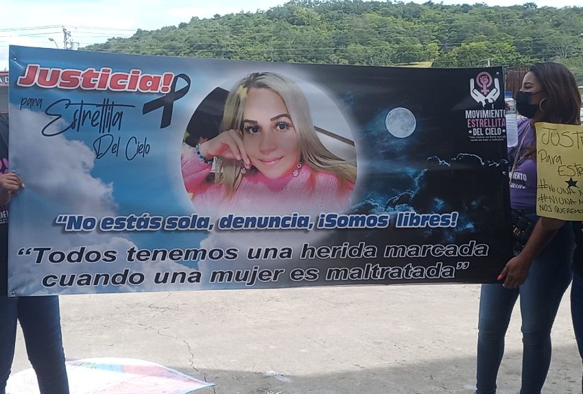 Foto: Cortesía
