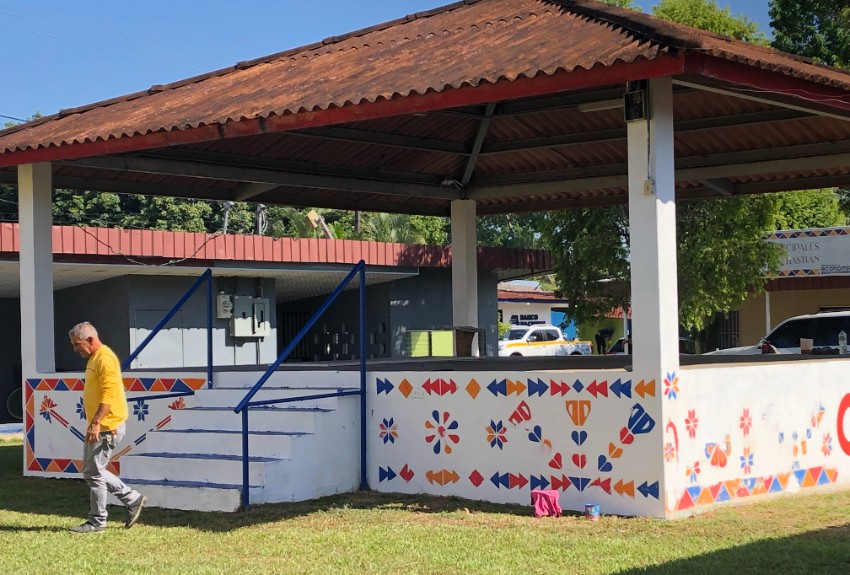 Foto: Cortesía