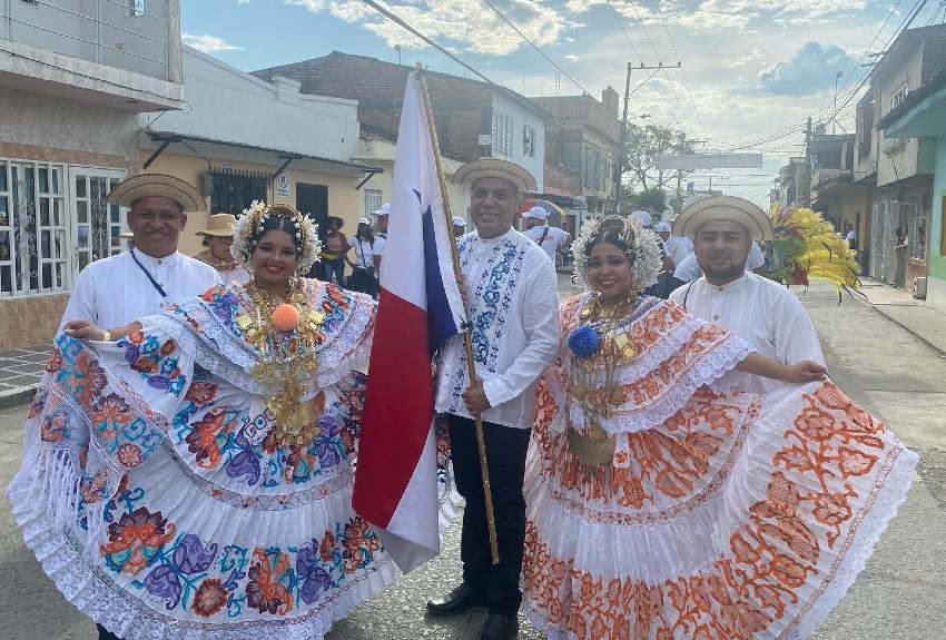 Foto: Cortesía 