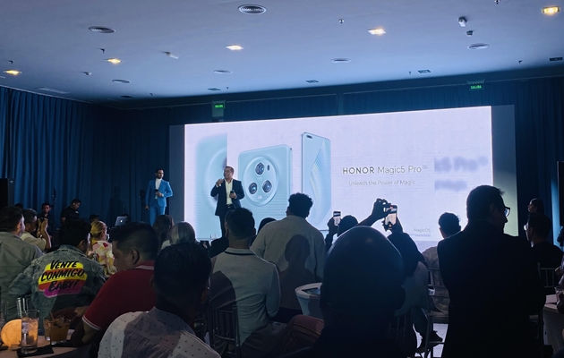 Honor_lanzamiento
