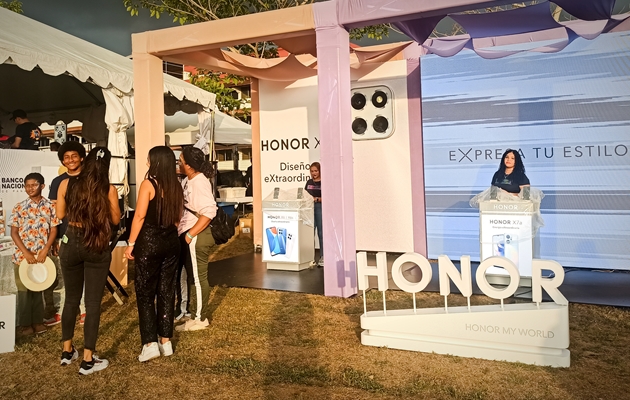 HONOR_